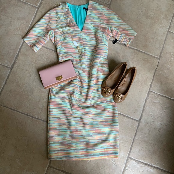 Sold - Picture 2 of 11